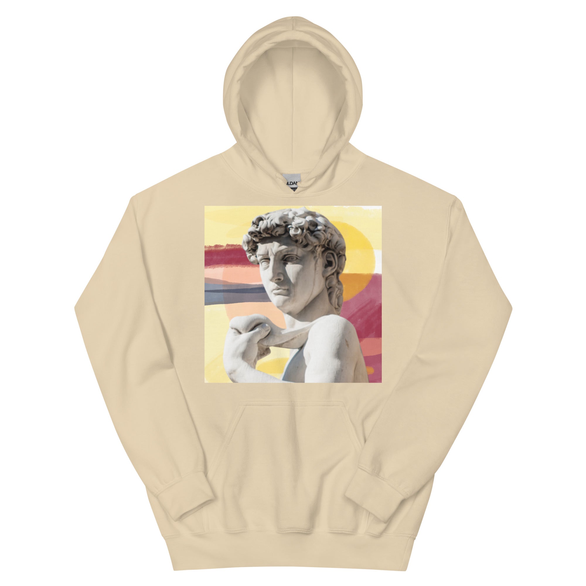 Type Shit Art Collection